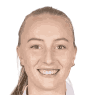 Una Johanne Søyland