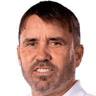 Eduardo Coudet