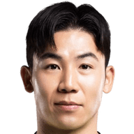 Kim Tae-Hyun