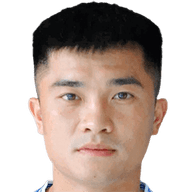 Văn Lắm Đặng