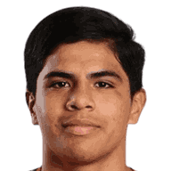 Arath Moreno