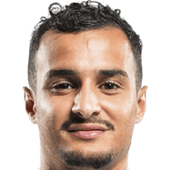 Amir Rais