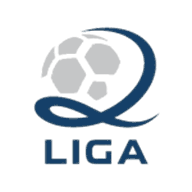 2. Liga