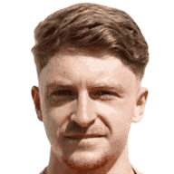 George Vorster