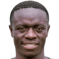 Mathews Banda