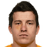 Gabriel Sava