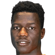 Moctar Diop