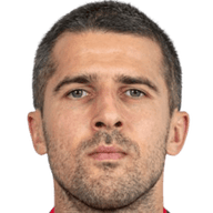Bojan Sankovic