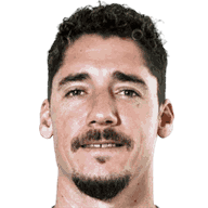 Rômulo