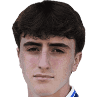 Lorenzo Berardi