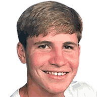 Mikel Amondarain