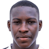 Yunusu Nshimiyimana