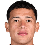 Luis Villarreal