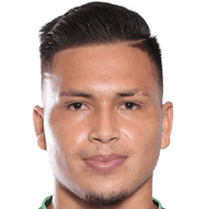 Dany Coronel