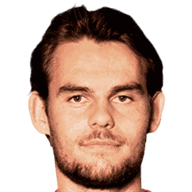 Jeppe Gertsen