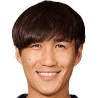 Takeshi Kanamori