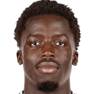 Christian Gomis