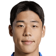 Sung Yoon-Soo