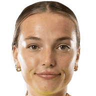Heather Hinz
