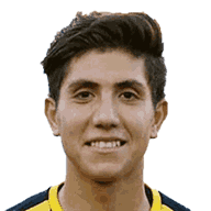 Hamed Bahiraei