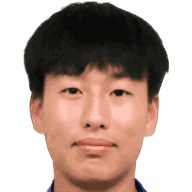 Zhenxiang Zou