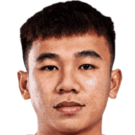 Minh Doan Huynh