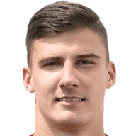 Jakub Uhrincat