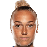 Hanna Bennison