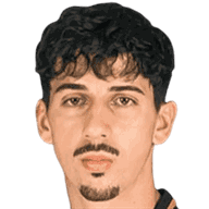 André Candeias