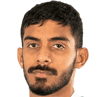 Hasan Al Muharrami