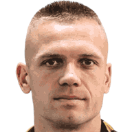 Aleksandar Jovanovic