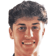 David Dailoski