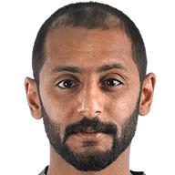 Adel Fadaq