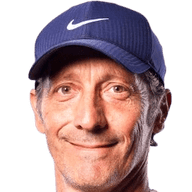 Pedro Troglio