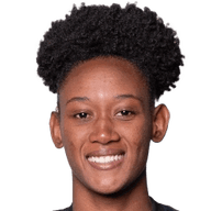 Tamara Bolt