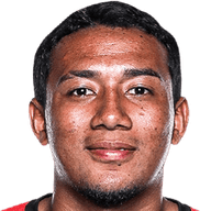 Bryan García