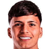 Mauricio Roldán