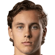 Hampus Skoglund