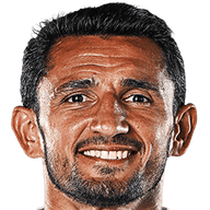 Ronivaldo