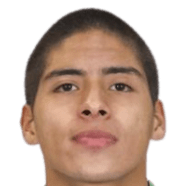 Jonathan Pérez