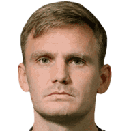 Viktor Garaev