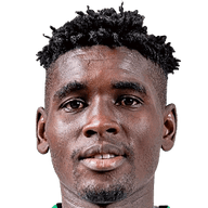 Souleymane Cissé