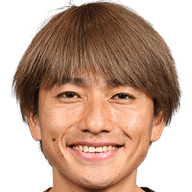 Yoshio Koizumi