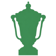 Throne Cup