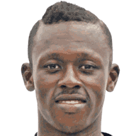 Ibrahim Bancé