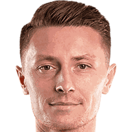 Dominik Simerský