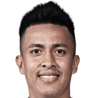 Hugo Rojas