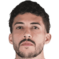 Gustavo Henrique