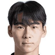 Hwang Jae-Hwan