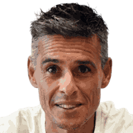 Iván Juárez
